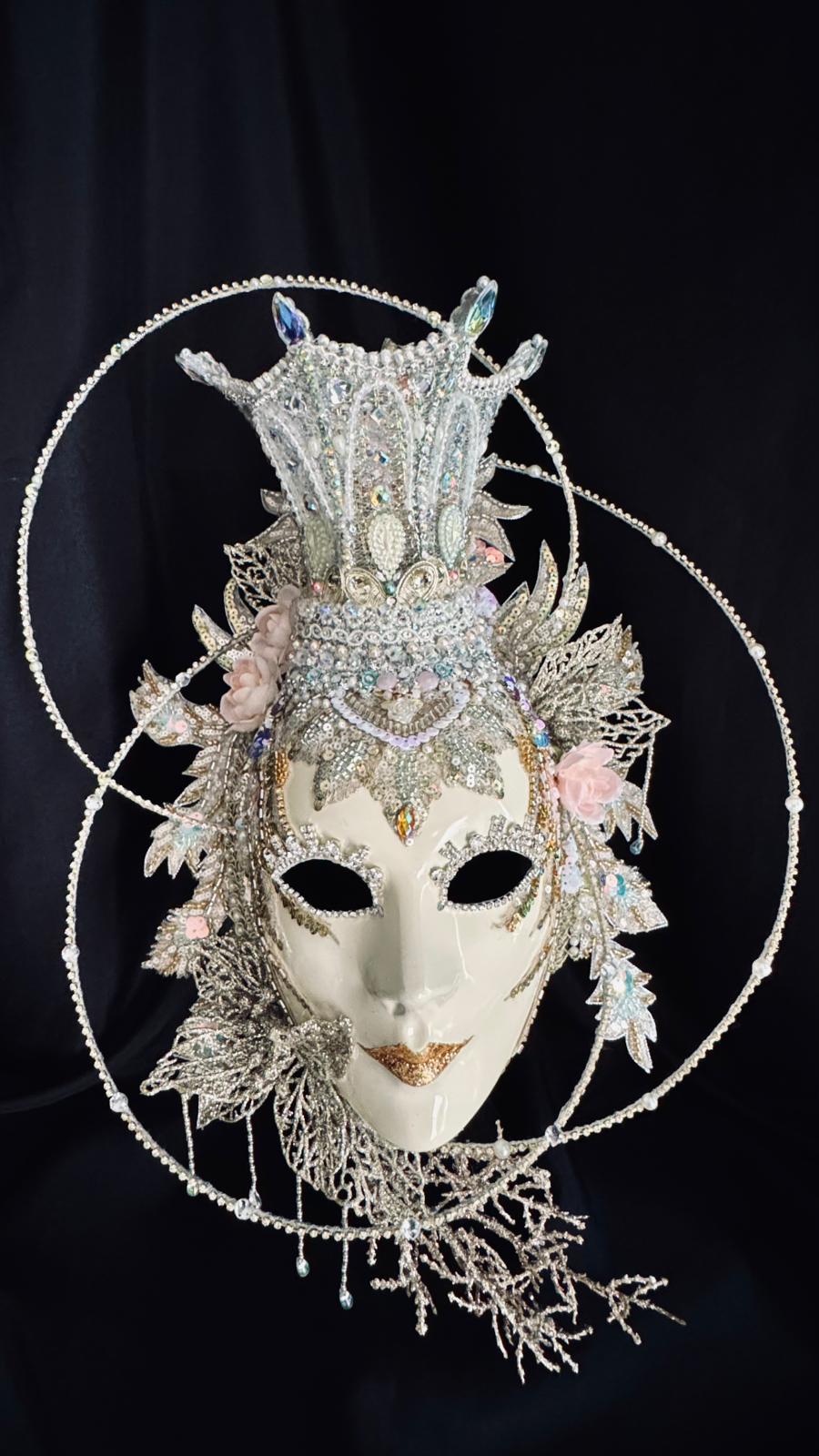 Showgirl