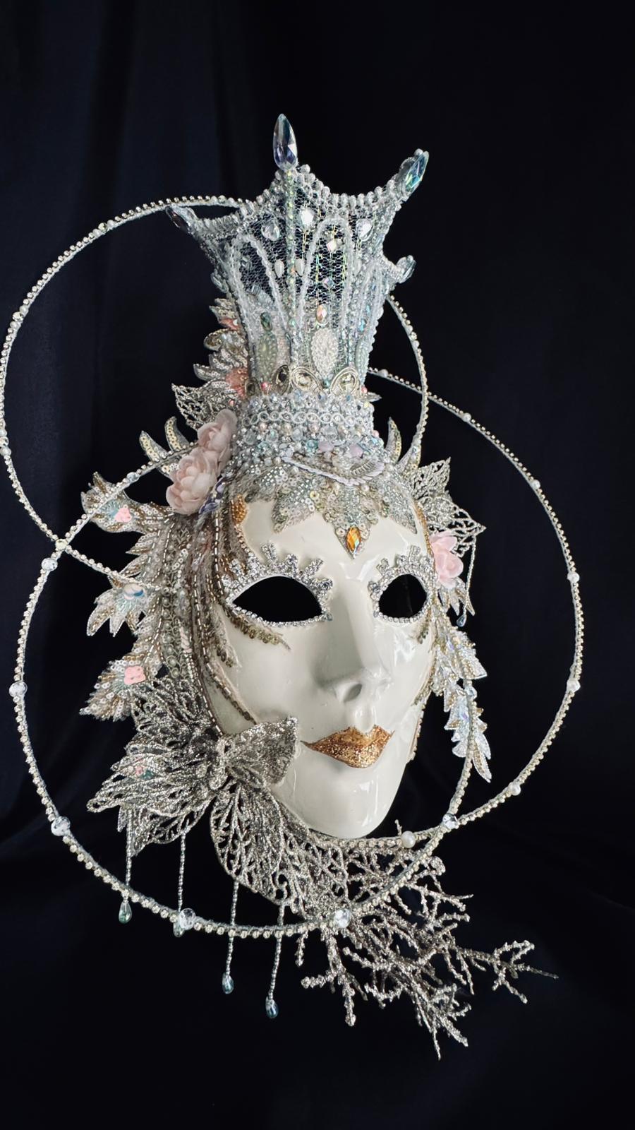 Showgirl