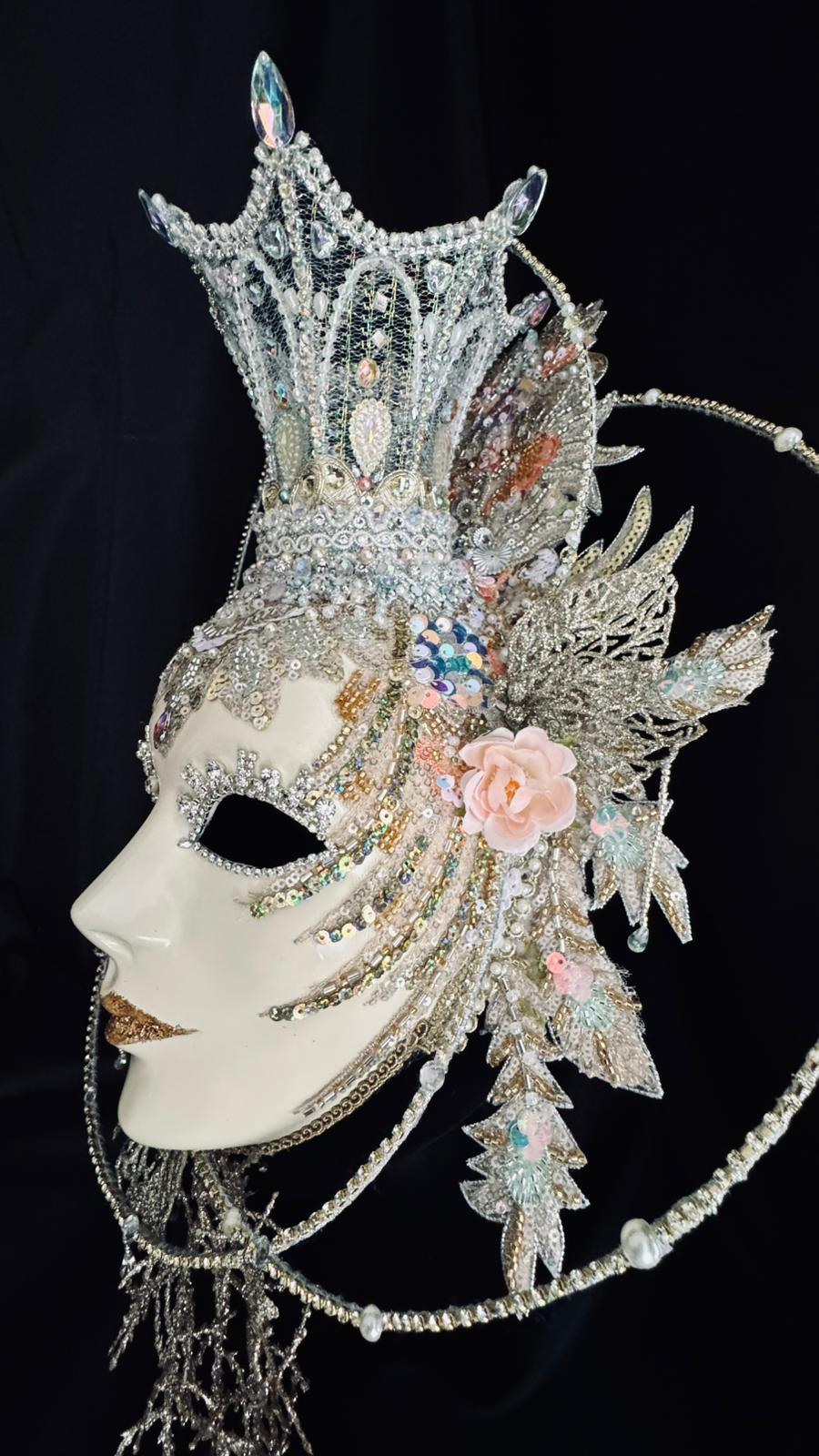 Showgirl