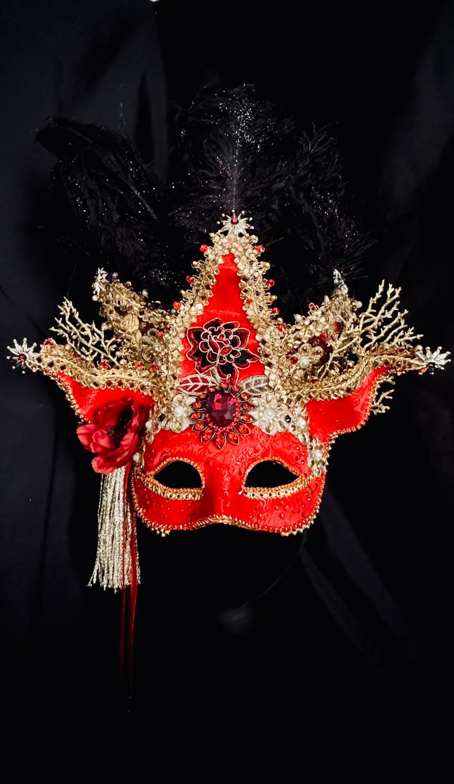Carnivale
