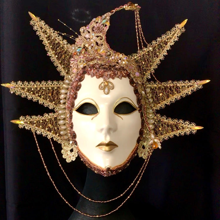 Lalique