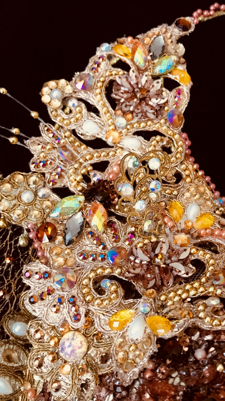 Lalique