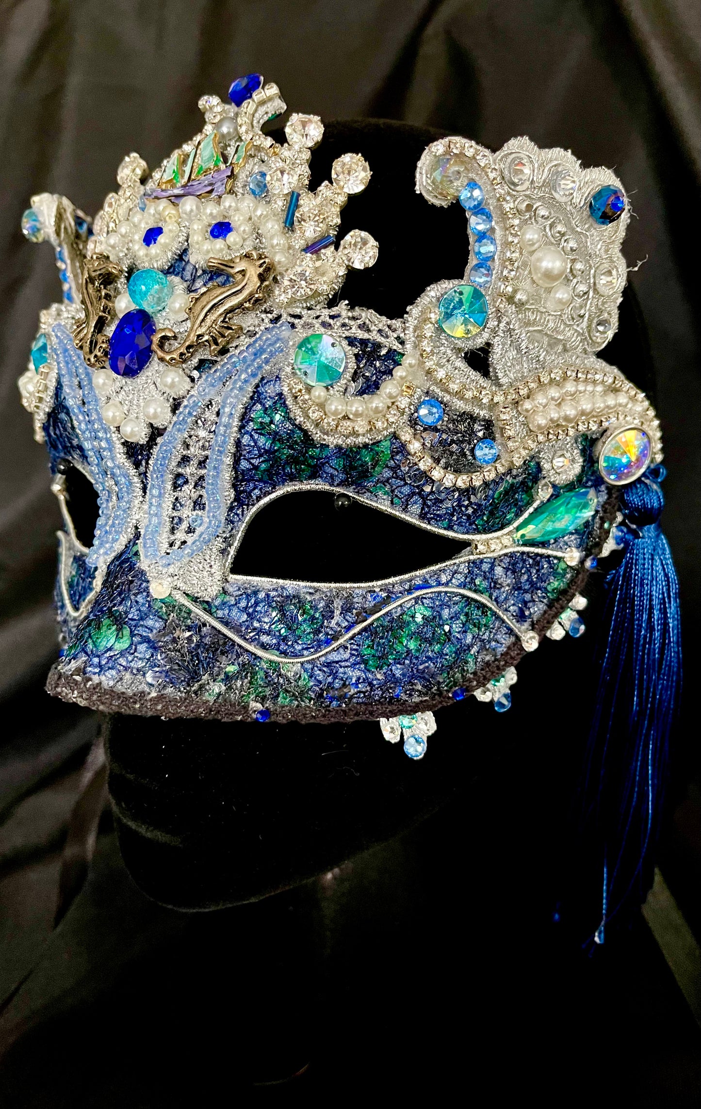 Thalassa