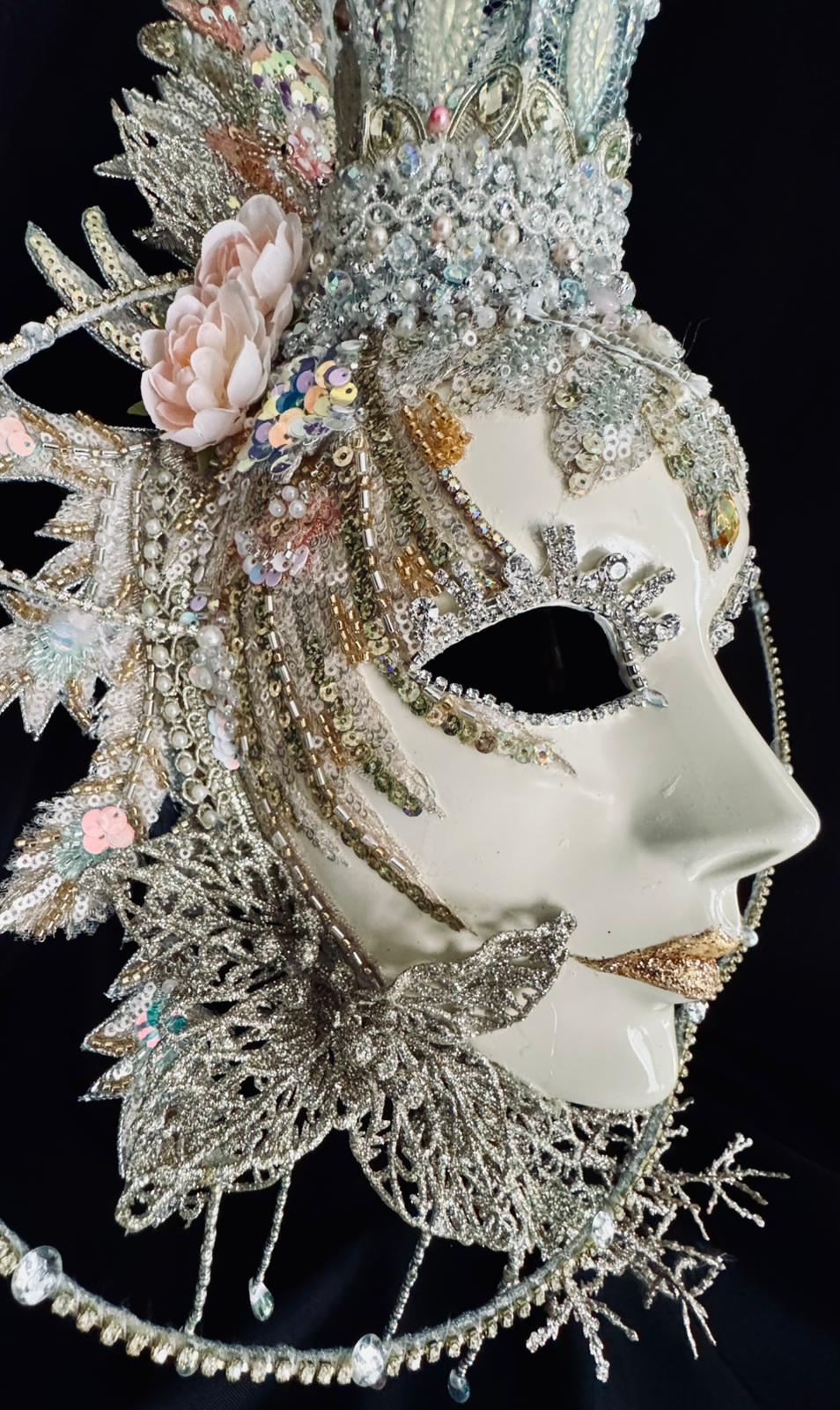 Showgirl