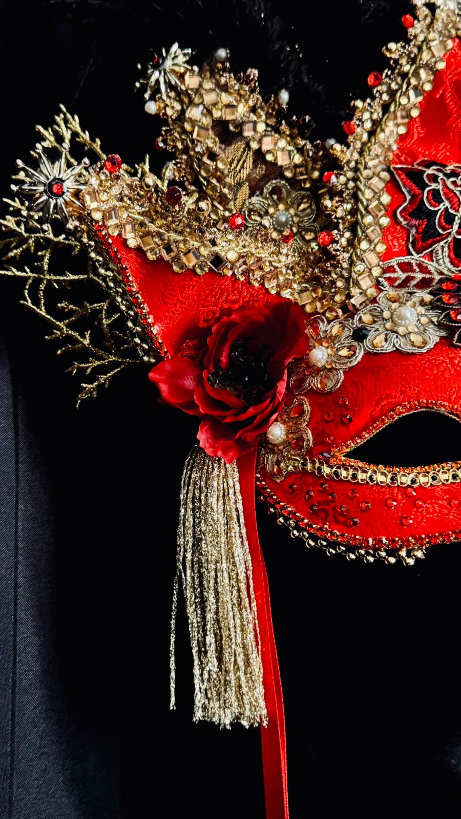 Carnivale