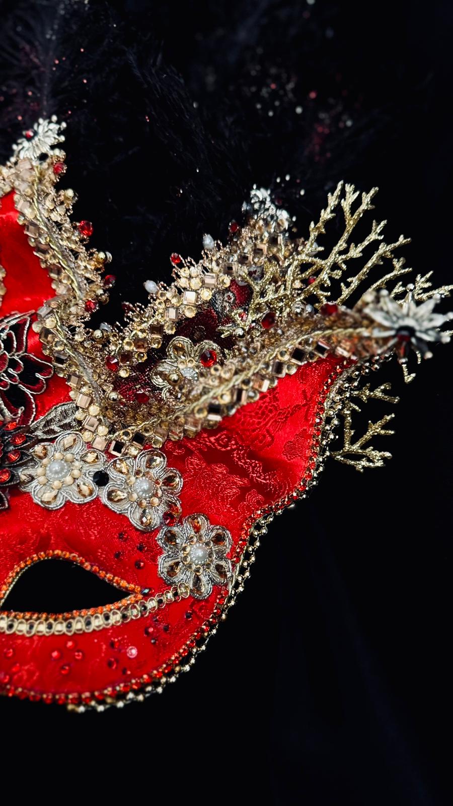 Carnivale