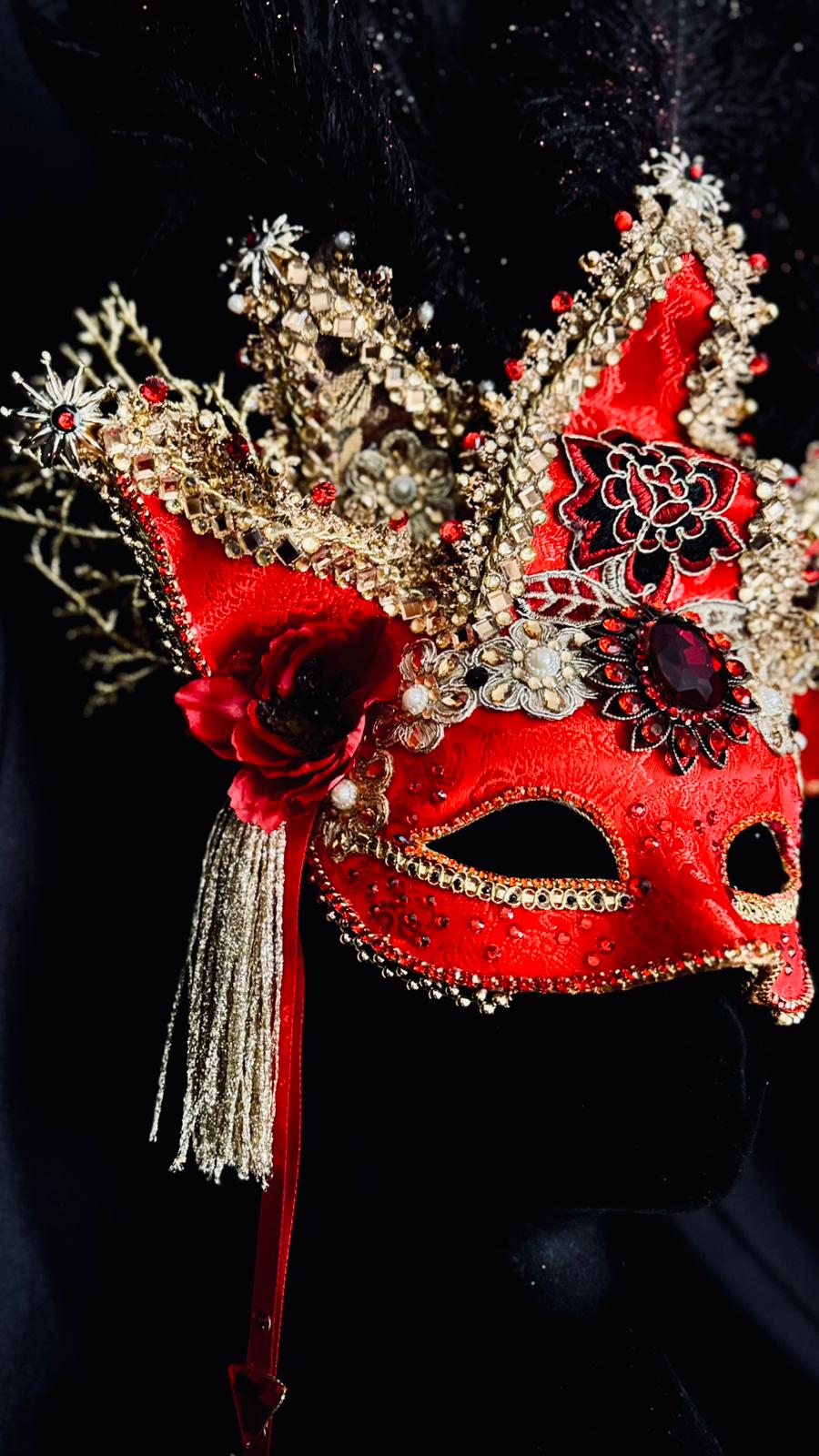 Carnivale
