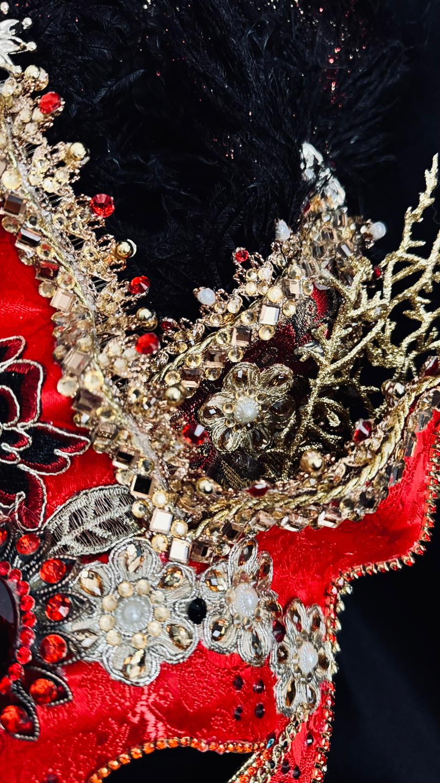 Carnivale