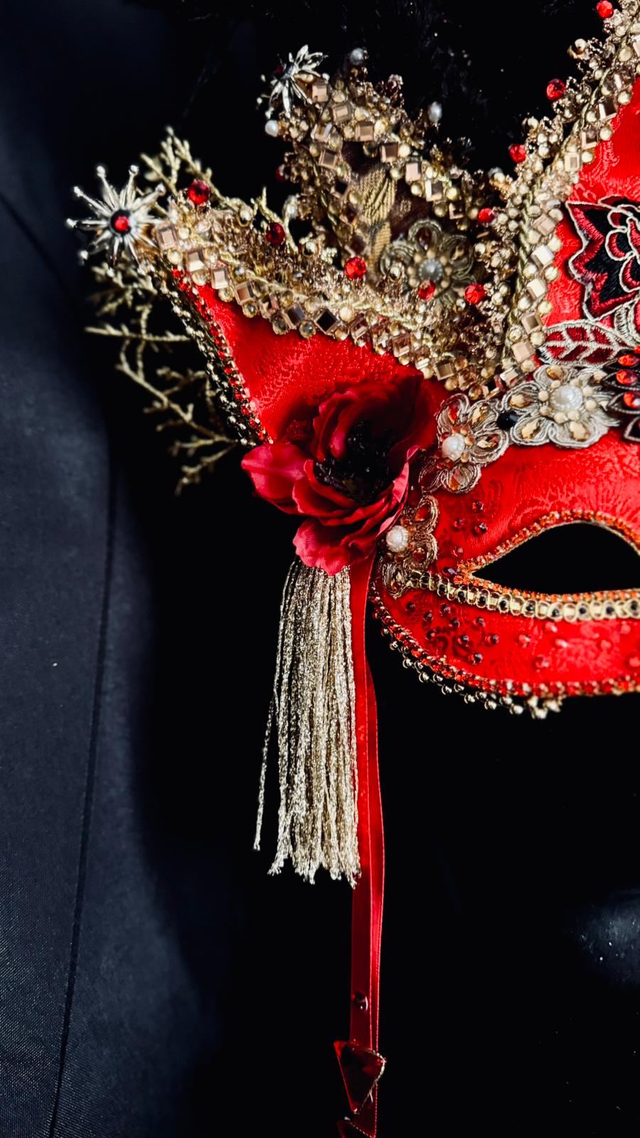 Carnivale