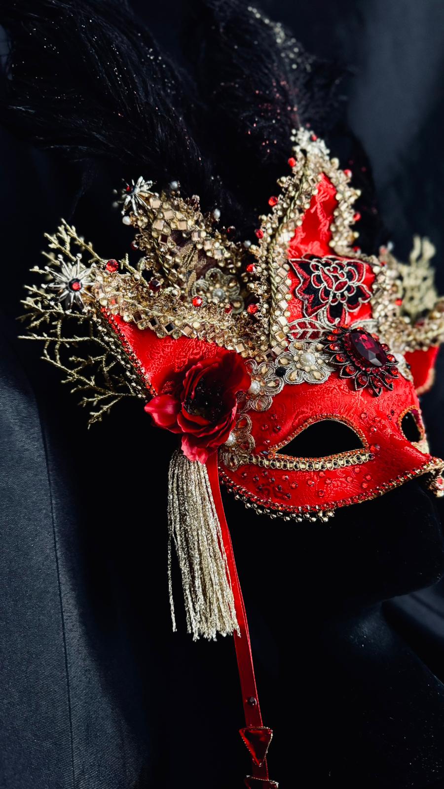 Carnivale