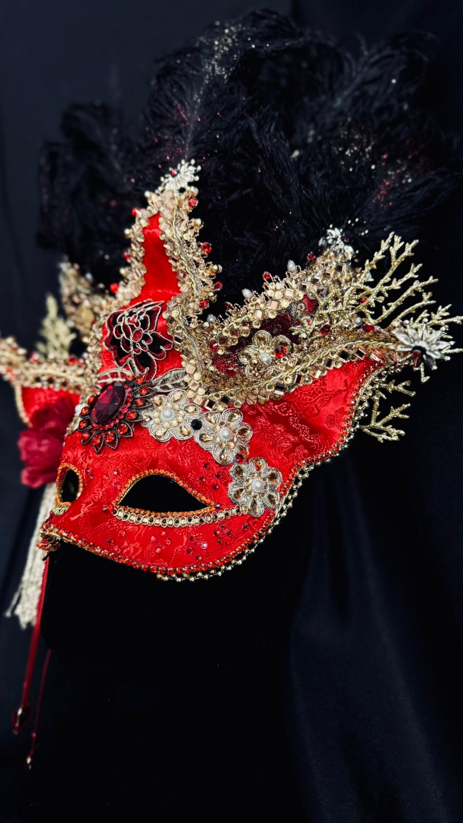 Carnivale