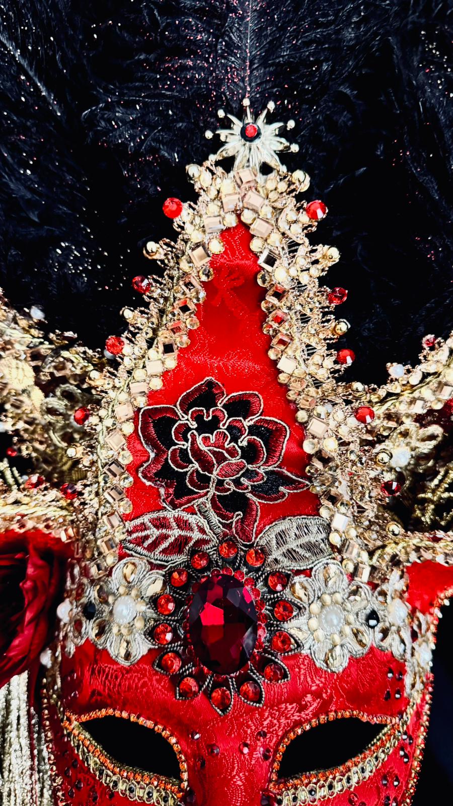 Carnivale