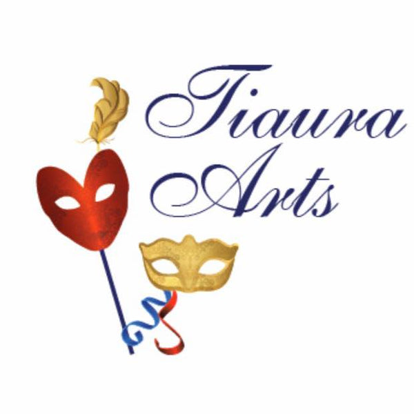 Tiaura Arts
