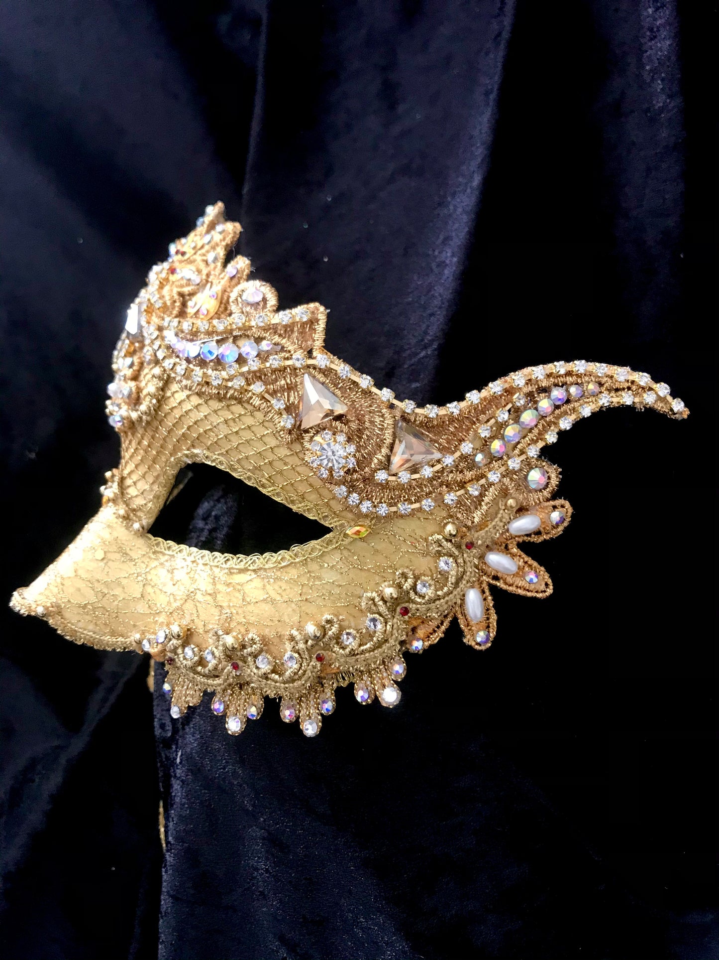 Eleganza