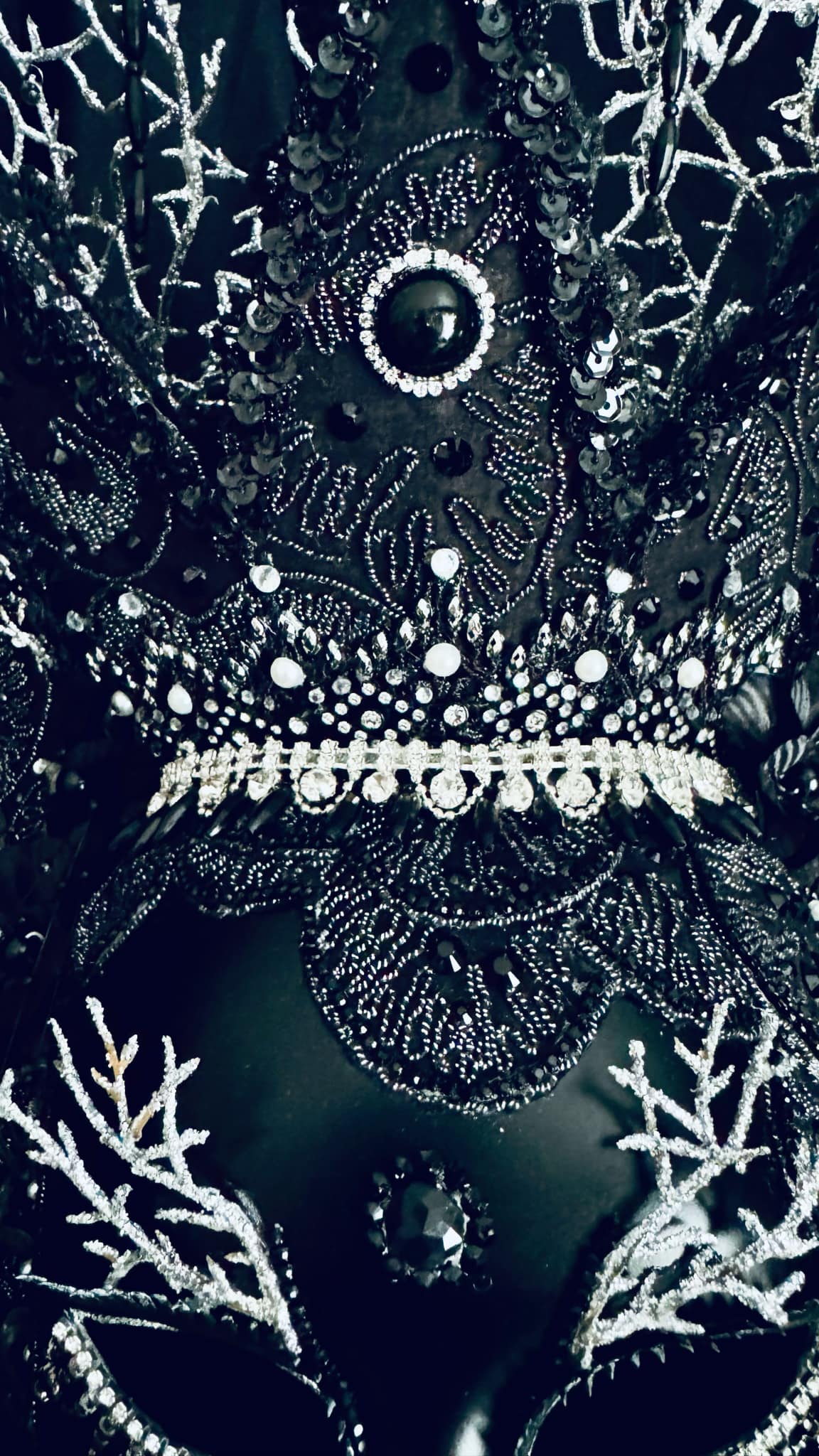 Pieno Inverno