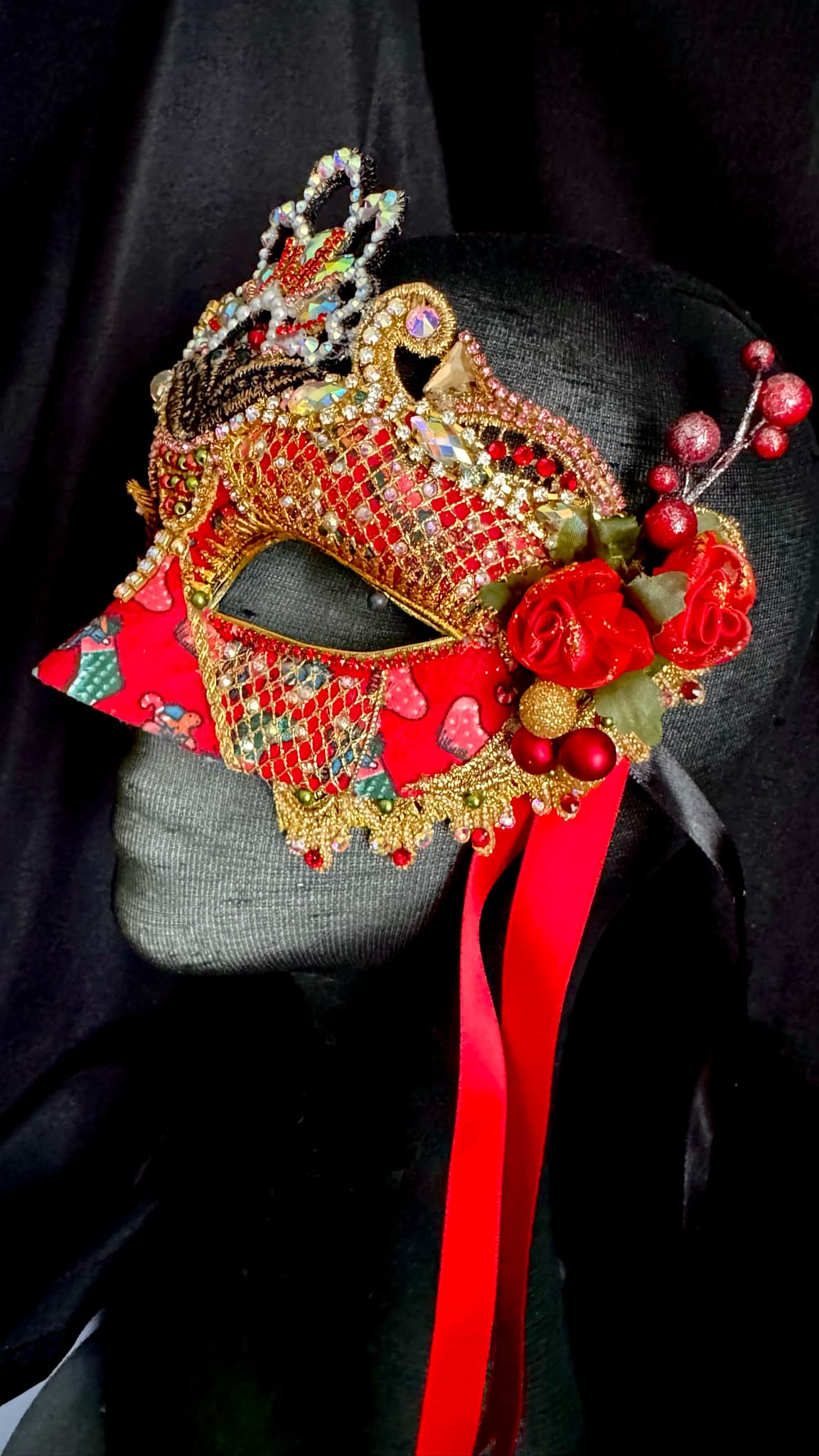 Natale