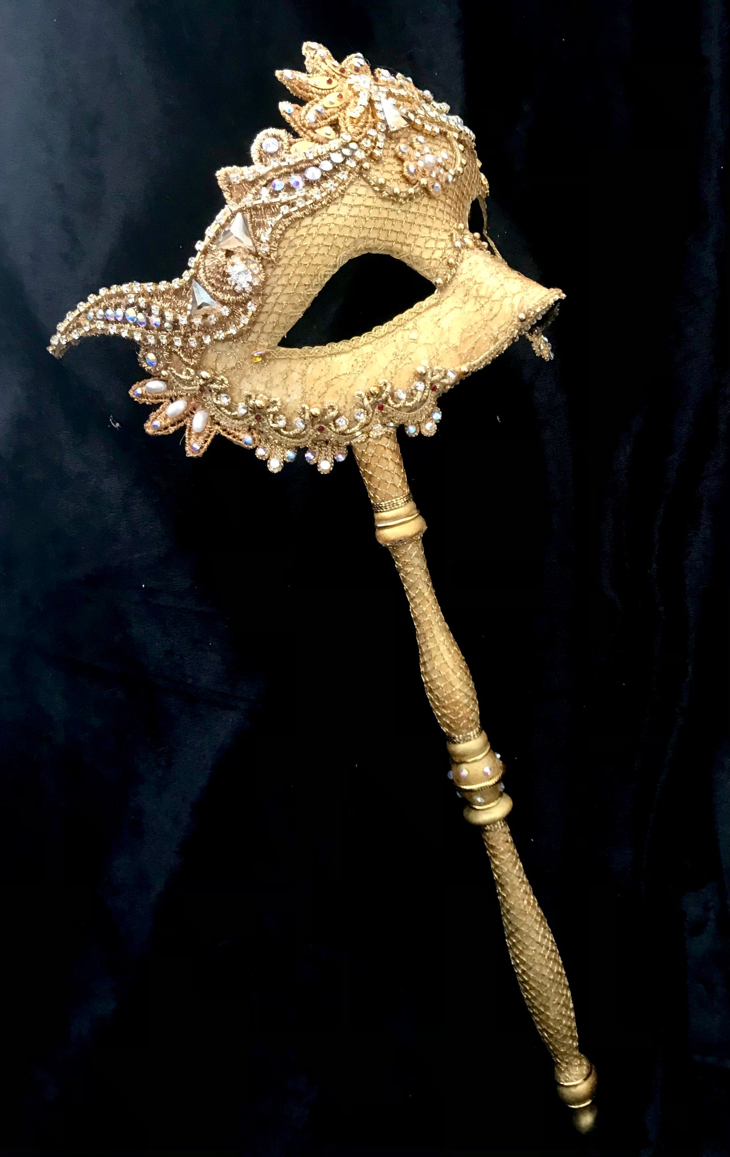 Eleganza