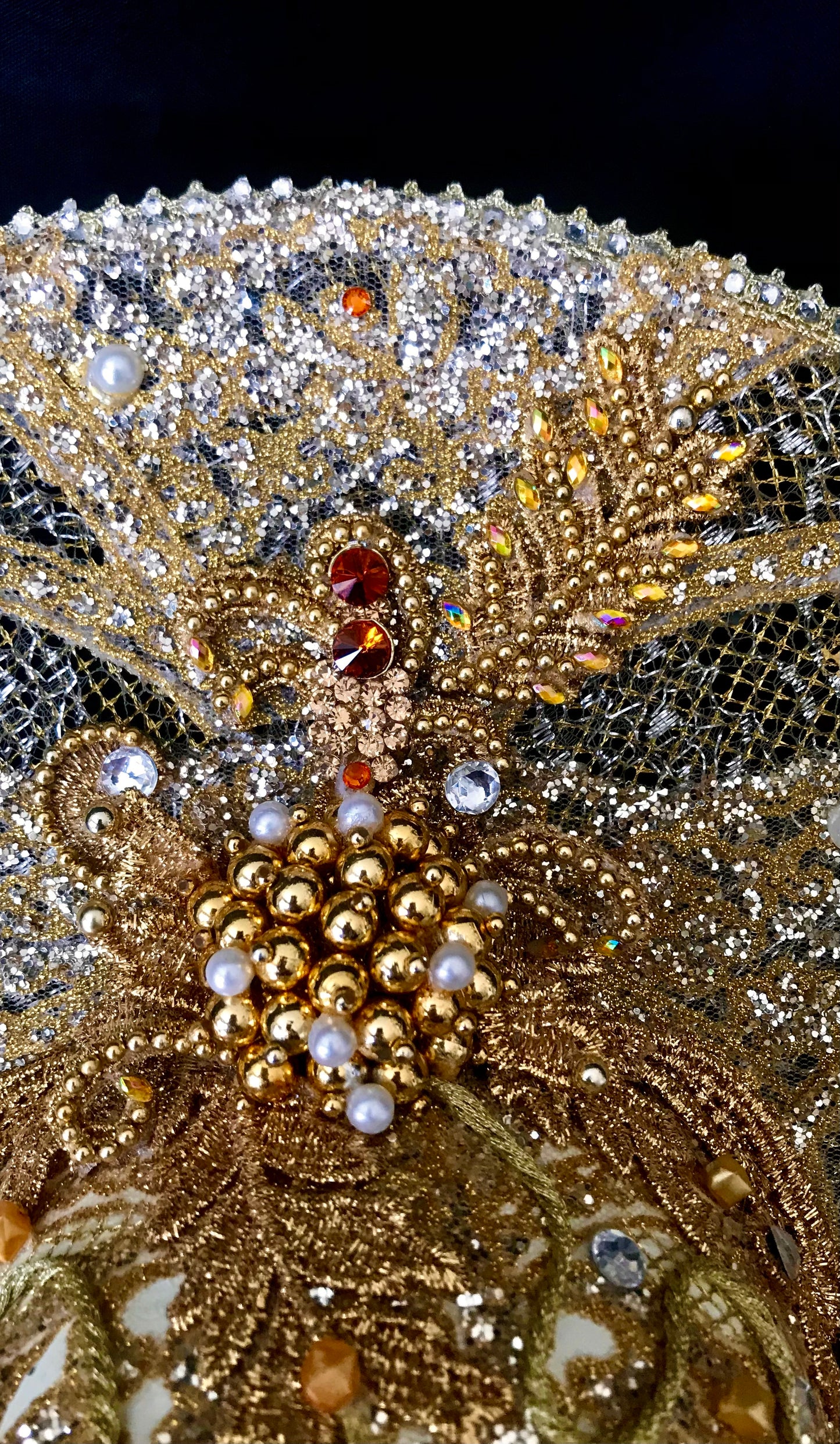 Venezia