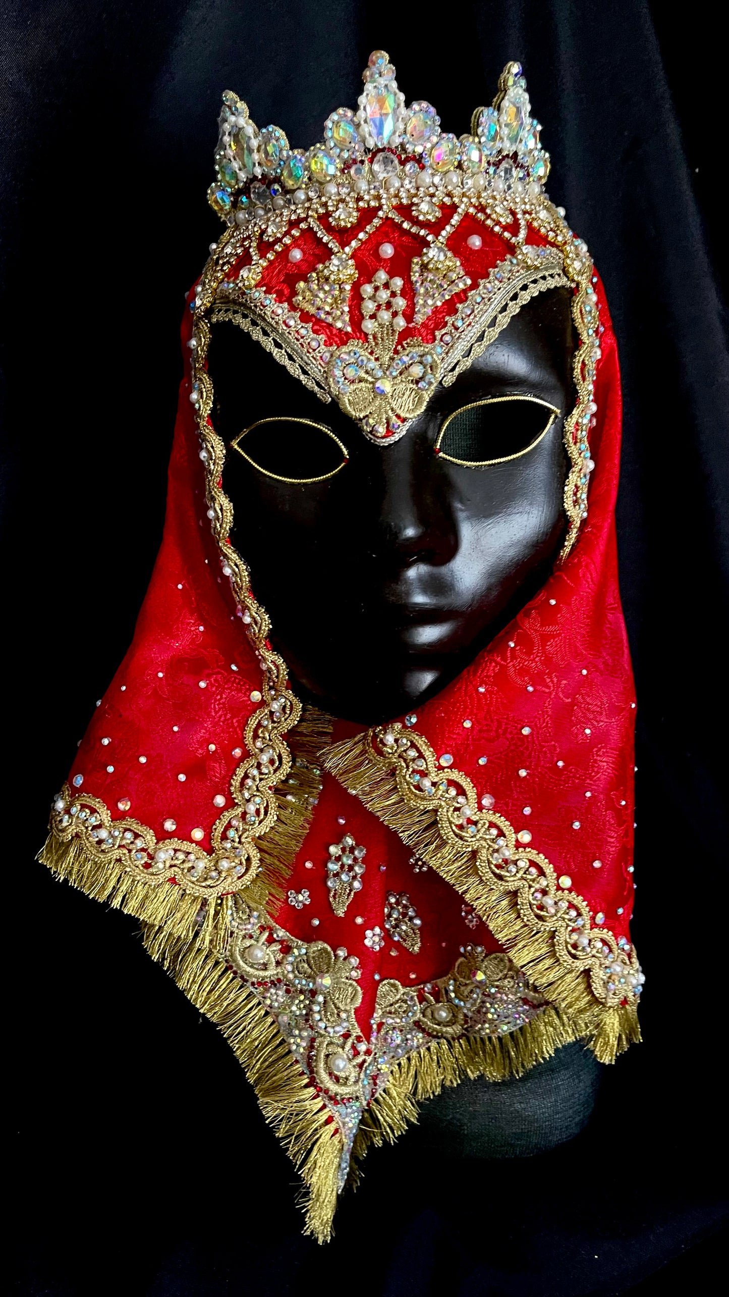 Hasina