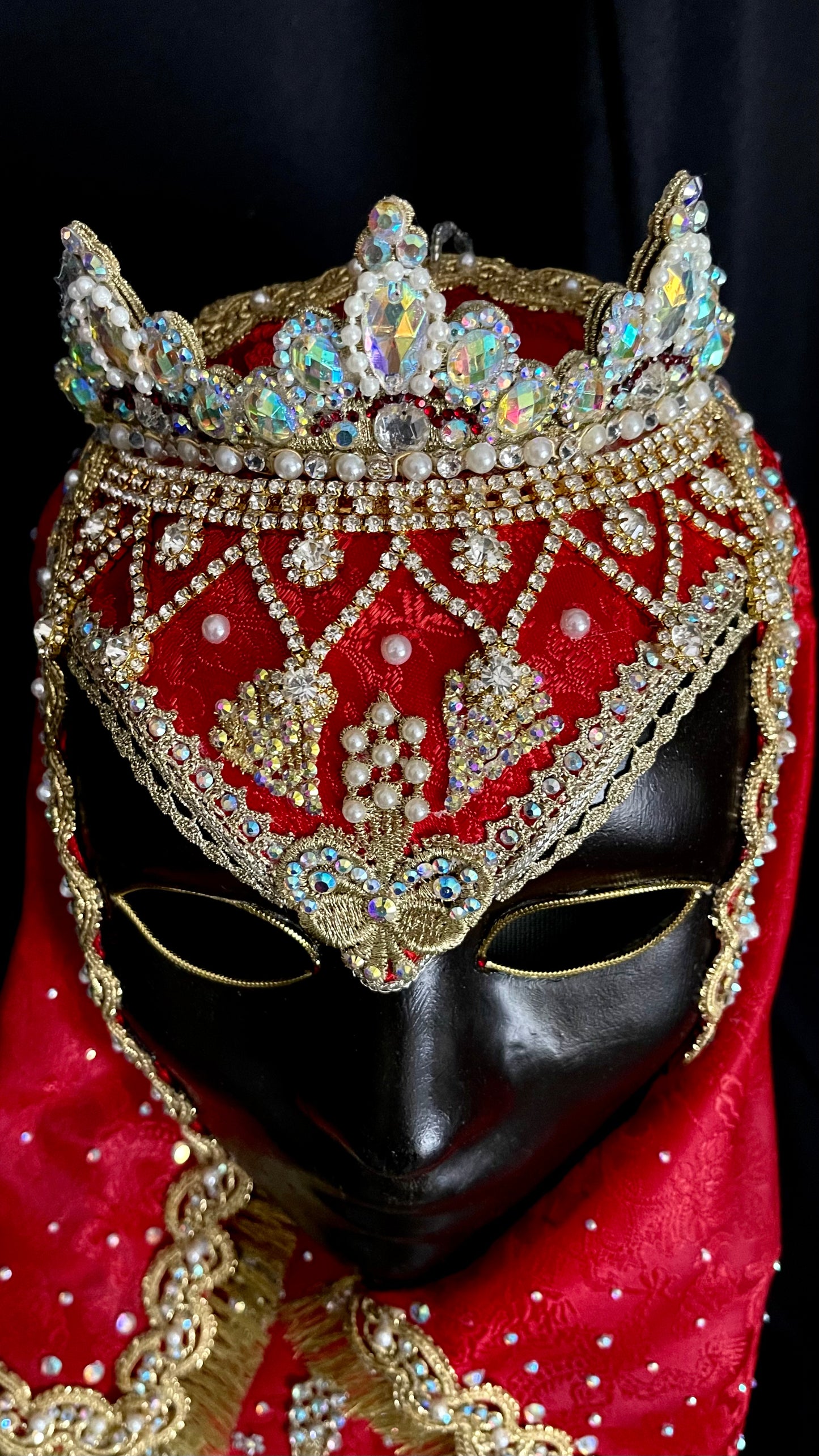 Hasina