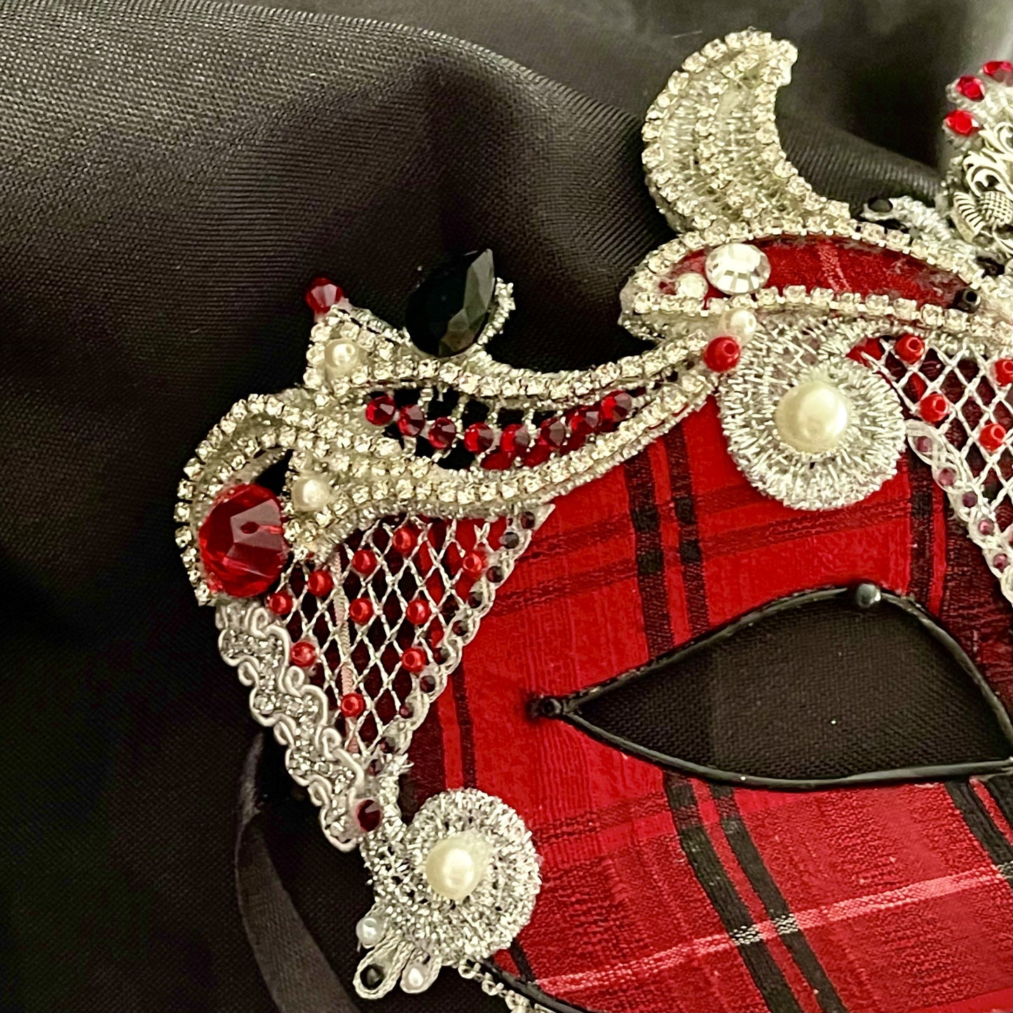 Highland Fling