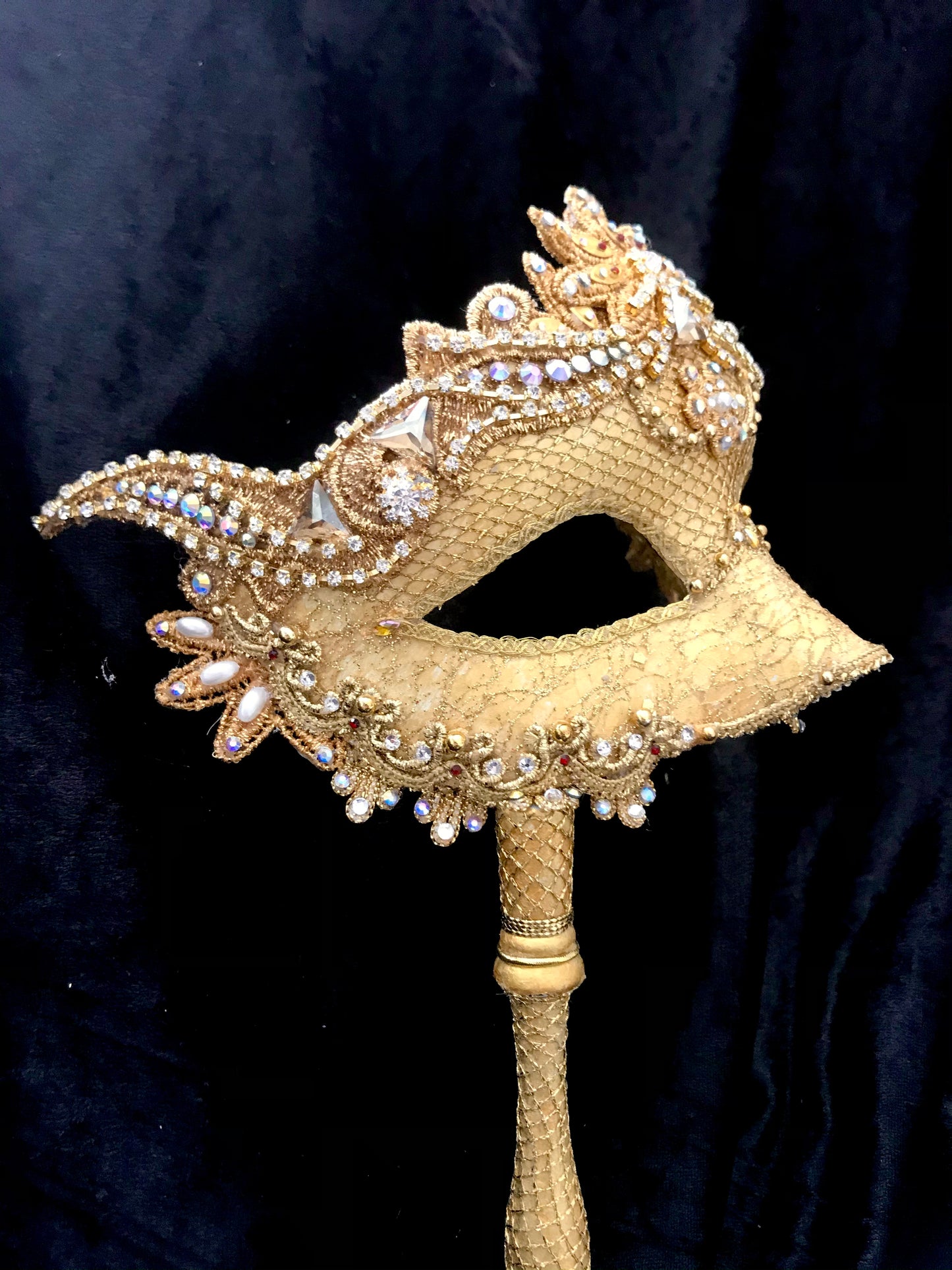 Eleganza