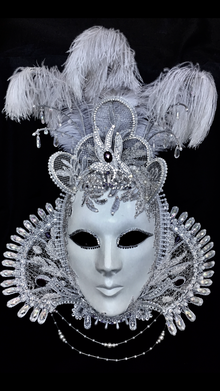 Tudor Belle