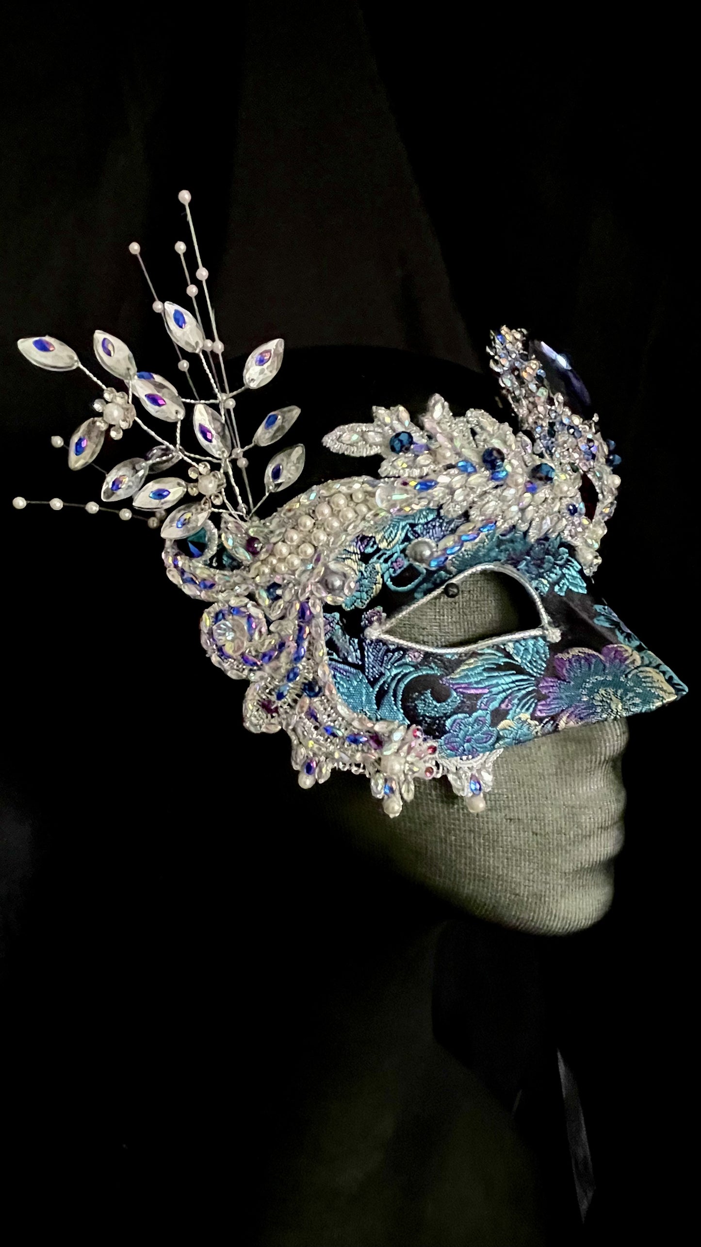 Fiore
