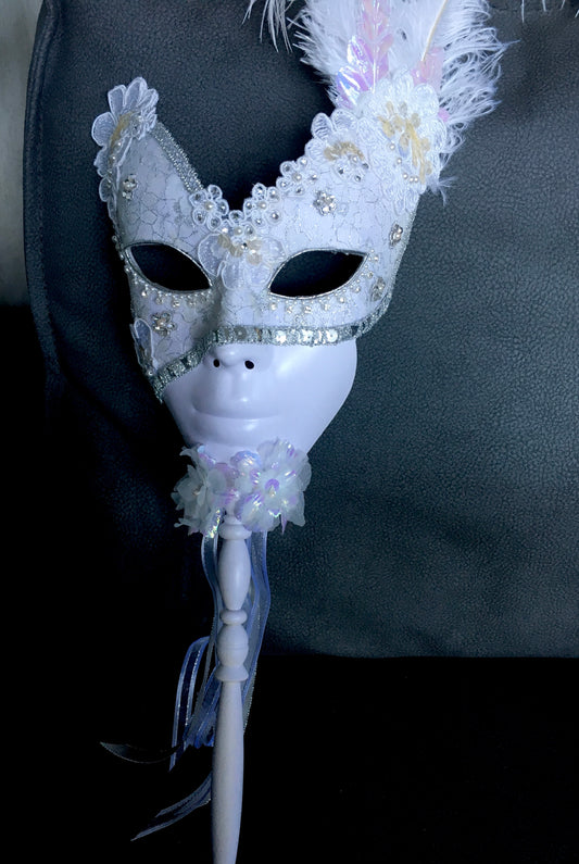 Bridal Blush